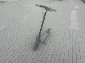 Ninebot g30 max