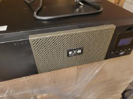 Eaton 5px 3000irt3u Ups
