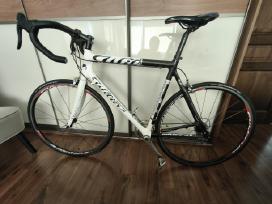 Wilier Triestina carbon XL