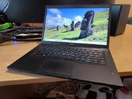 Dell Latitude 7490