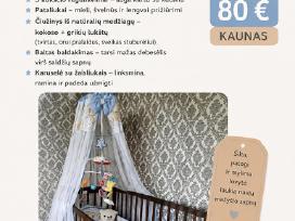 Lovytė