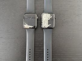 Apple watch Se 1/2