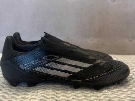 Futbolo batai