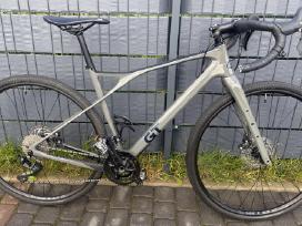GT Grade Carbon