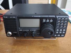 Icom Ic-718