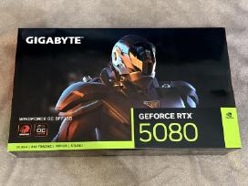 Rtx 5080