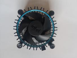 Intel Lga 1700 aušintuvas