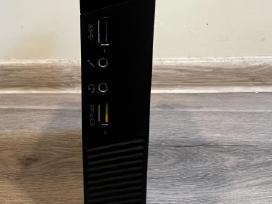 Lenovo m93