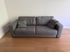 Sofa-lova