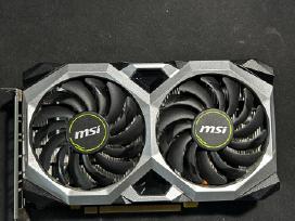 Gtx 1660