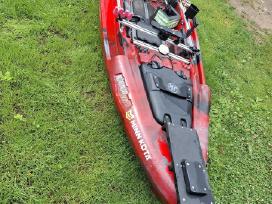 Kayakas Jackson Bigrig Hdfd