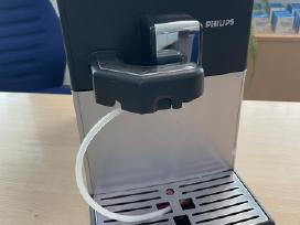 Kavos aparatas Philips 8829