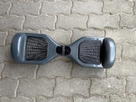 Polaris Pbs 0603 balansinis riedis (Hoverboard) 70
