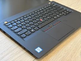 Lenovo T470s laptop
