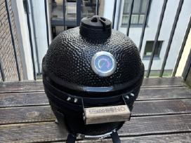 Kamado Bono Picnic