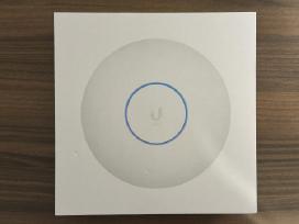 Ubiquiti U6-pro