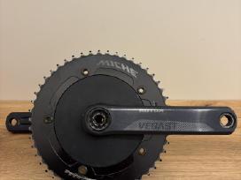 Rotor Vegast 30 mm