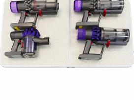 Dyson Dalys/baterijos/filtrai