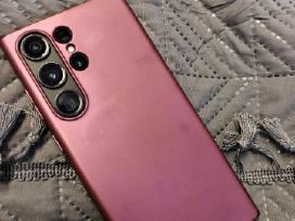 Samsung s23 ultra
