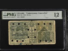 50litu 1922