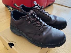 Dr.martens batai