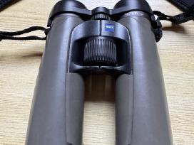 Zeiss Victory Sf 10x42 žiūronai