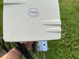4G antena Rantelon