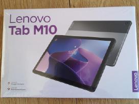 Lenovo Tab M10