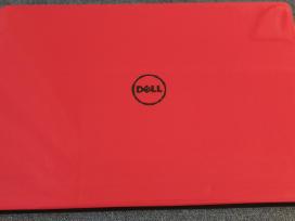 Nešiojamas kompiuteris Dell Inspiron 15-3567
