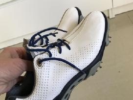 Golfo bateliai footjoy