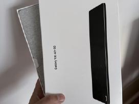 Nauja planšetė Samsung Tab A11+ 5G