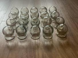 Medicinines taures