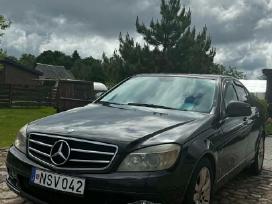 W204