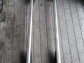 Stogo kersiniai menabo avia XL