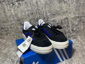 Gazelle Bold W Adidas