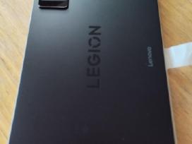 Lenovo Legion Tab 8.8