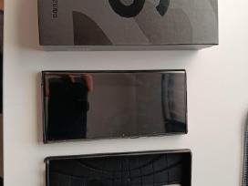 Samsung S22 ultra