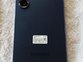 Samsung Galaxy S25 128gb
