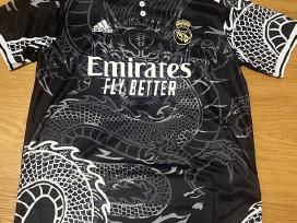 Football jerseys