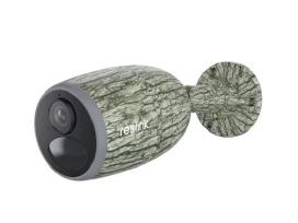 Reolink Go Plus 4G Lte Usb-c Camo Ip kamera