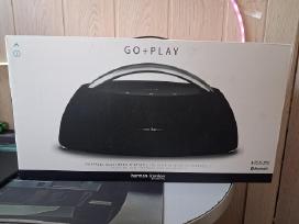 Kolonele harman kardon play mini