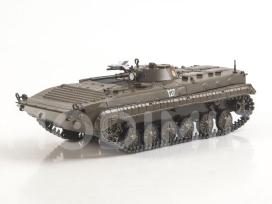 Bmp-1