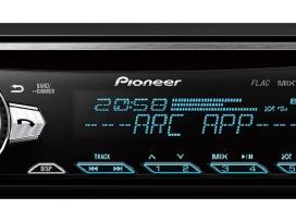 Pioneer Deh-s5000bt