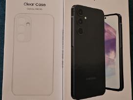 Naujas Samsung Galaxy A55 5G