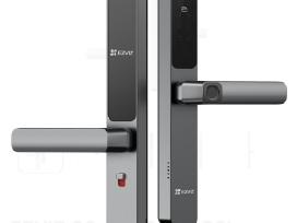 Ezviz Cs-dl06 Išmani durų rankena