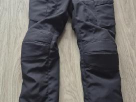 Rst Sinaqua waterproof kelnės