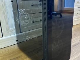 Žaidimų kompiuteris rtx 3060 12gb