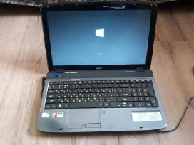 Acer Aspire 5738/5338