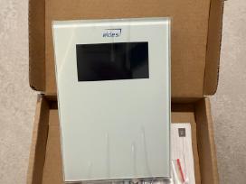 LCD klaviatūra Eldes Ekb2 white