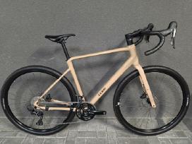 Cube Nuroad Race (2026m)